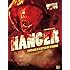Hanger [DVD] [Region 1] [US Import] [NTSC]
