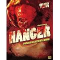 Hanger [DVD] [Region 1] [US Import] [NTSC]