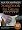 www.gitarrenhersteller.com - Nur f�r Anf�nger Gitarre Songbook 2 (inkl. CD)