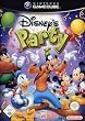 Disney Party