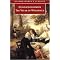 The British Eighteenth Century Novel - A Masterclass