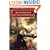 Vicar of Wakefield (Oxford World's Classics)