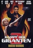 Kampf der Giganten 2 - Bruce Lee