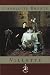 Villette (Modern Library)