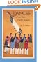 Dances of the Tewa Pueblo Indians: Expressions of New Life