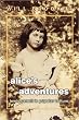 Alice's Adventures: Lewis Carroll in Popular Culture