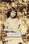 Alice's Adventures: Lewis Carroll in Popular Culture