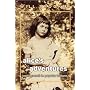 Alice's Adventures: Lewis Carroll in Popular Culture
