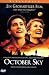 Search : October Sky [Region 2]