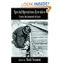 Special Operations Executive (Studies in Intelligence)