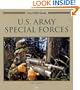 U. S. Army Special Forces (Power)