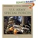 U. S. Army Special Forces (Power)