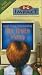 Book 5-G Impact Fall Quarter The Truth Video: Doing Life With God in the Picture (Promiseland)