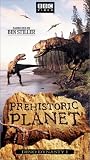 Prehistoric Planet (Vol. 1) [VHS]