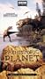 Prehistoric Planet: Dino Dynasty 1 [VHS]