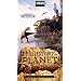 Prehistoric Planet: Dino Dynasty 1 [VHS]