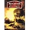 Aubrey/Maturin Guide (Patrick O'Brian)