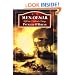Men-of-War: Life in Nelson's Navy