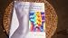Essentials of Anatomy and Physiology Laboratory Manual
