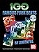 Mel Bay 100 Famous Funk Beats
