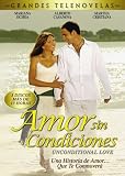 Amor Sin Condiciones