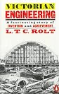 Victorian Engineering