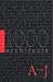 1000 Architects