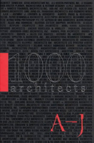 Directories