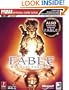 Fable: The Lost Chapters (Prima Official Game Guide)