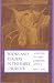 Books and Readers in the Early Church: A History of Early Christian Texts