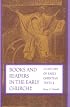 Books and Readers in the Early Church: A History of Early Christian Texts