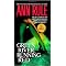 Find a Great Thriller