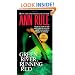 Green River, Running Red: The Real Story of the Green River Killer--America's Deadliest Serial Murderer