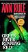 Books : Green River, Running Red: The Real Story of the Green River Killer--America's Deadliest Serial Murderer