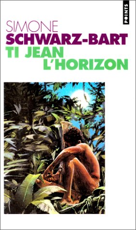 Ti-Jean L'Horizon