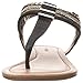 Call It Spring Women's Bronzola Flat Sandal
