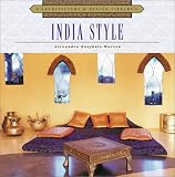 India Style