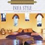 India Style