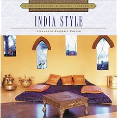 India Style