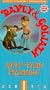 Davey & Goliath:New Year Promise [VHS]