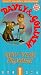 Davey & Goliath:New Year Promise [VHS] [Import]
