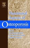 Nutritional Aspects of Osteoporosis