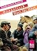  : Kauderwelsch, Mongolisch f&uuml;r Globetrotter