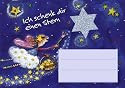 Ich schenk dir einen Stern