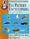 Fly Pattern Encyclopedia: Federation of Fly Fishers