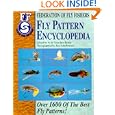 Fly Pattern Encyclopedia: Federation of Fly Fishers by Al Beatty, Federation of Fly Fishers, Gretchen Beatty, and Jim Schollmeyer