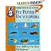 Fly Pattern Encyclopedia: Federation of Fly Fishers