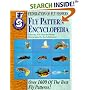 Fly Pattern Encyclopedia: Federation of Fly Fishers