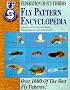 Fly Pattern Encyclopedia: Federation of Fly Fishers