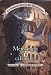 Coff.funeste destin baud.1-2-3 (Paperback)